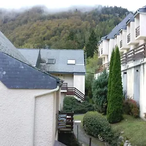 https://chalet-cosy-cauterets.midi-pyreneeshotels.com