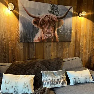 https://appartement-du-petit-bois.hotels-rhonealpes.com