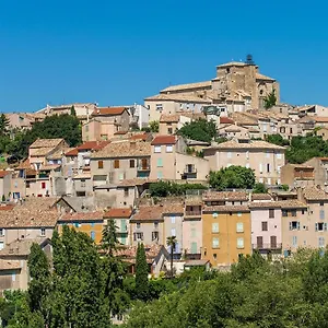 Prouvenco Alloggio in famiglia